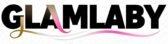 Glamlaby