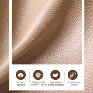 100% Genuine Leather Women's Bag Large Capacity Simple Fashion Cowhide Women Shoulder Bag Female Storage Handbag 2328